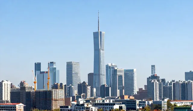 安装调试方案选择与应用场景分析
